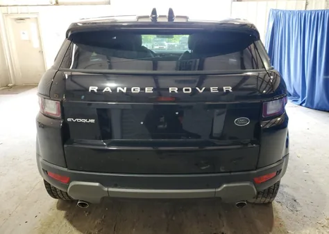 SALVP2RX4JH278490
